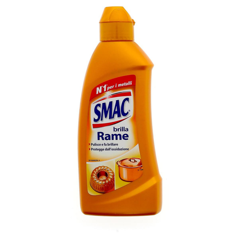 SMAC BRILLA RAME  ML.250